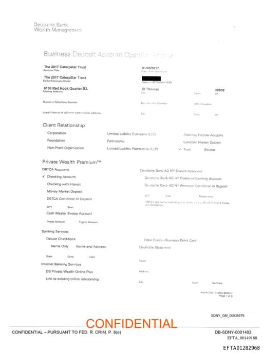 Preview of EFTA01282968