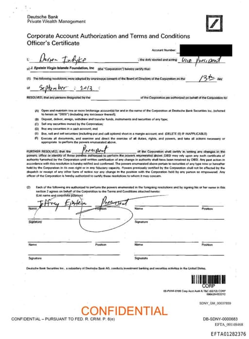 Preview of EFTA01282376