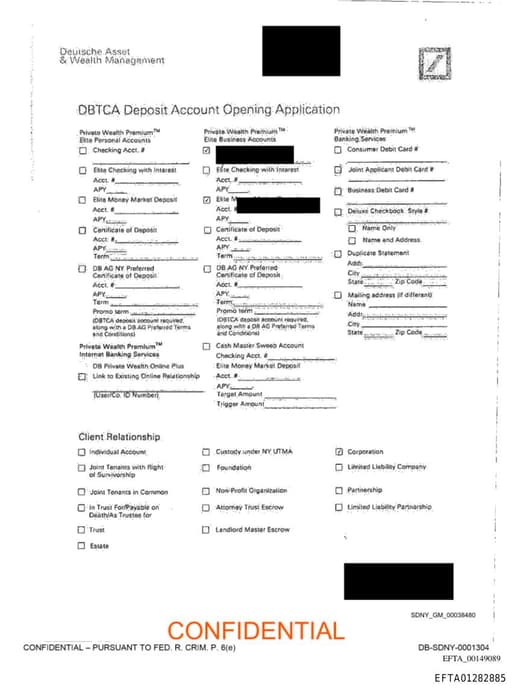 Preview of EFTA01282885