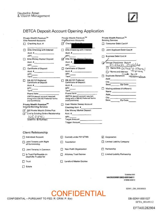 Preview of EFTA01282904