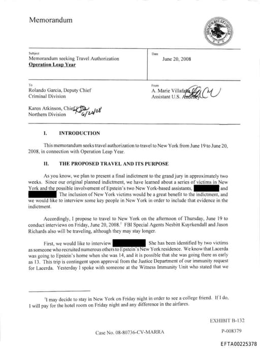 Preview of EFTA00225378_email_049