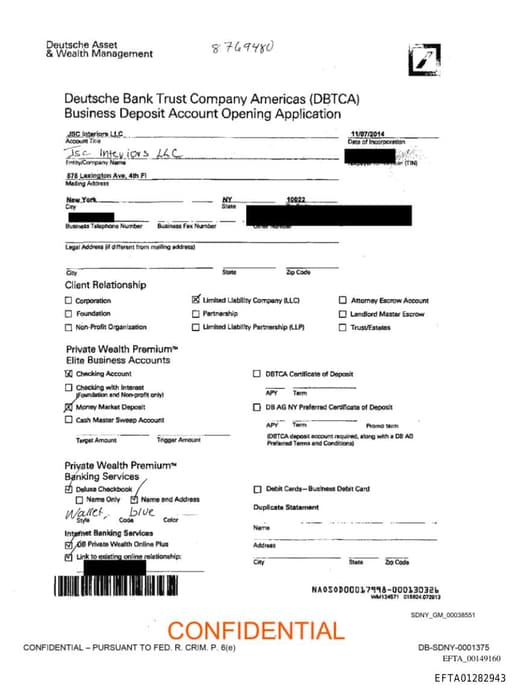 Preview of EFTA01282943