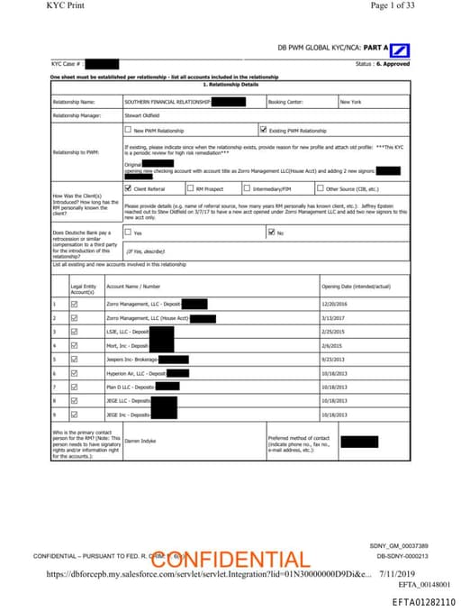 Preview of EFTA01282110