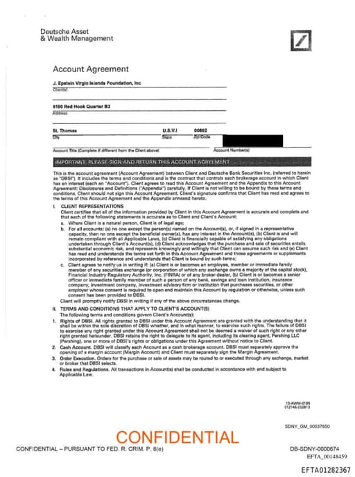 Preview of EFTA01282367