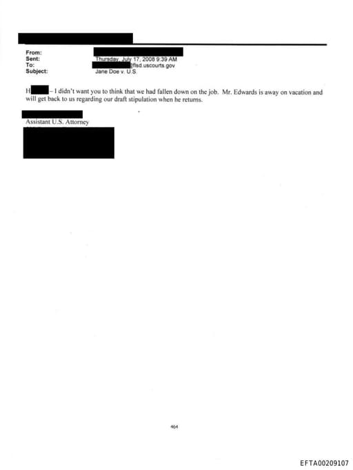 Preview of EFTA00209107_email_031