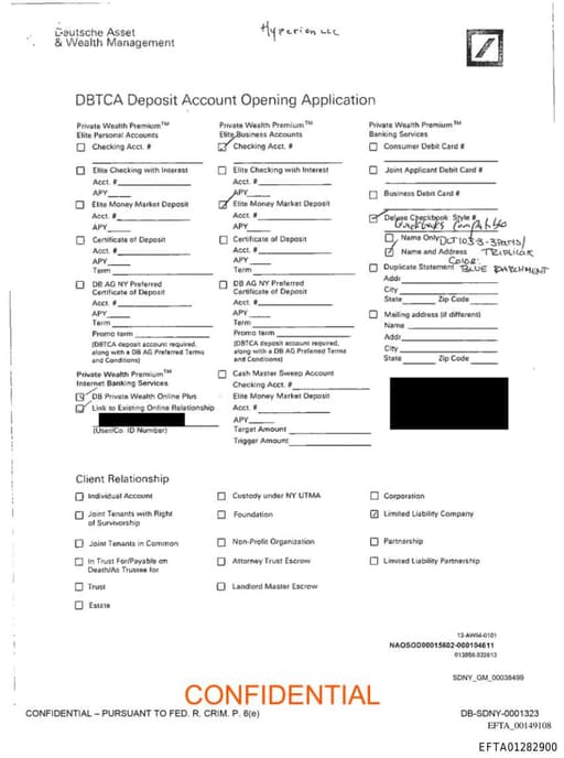 Preview of EFTA01282900