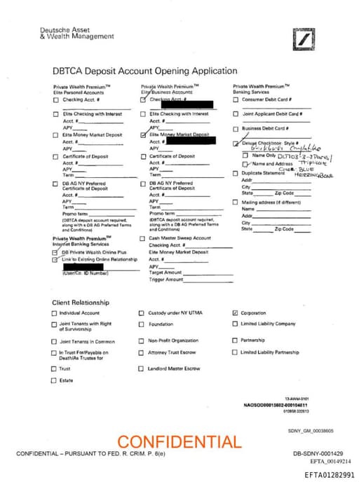 Preview of EFTA01282991