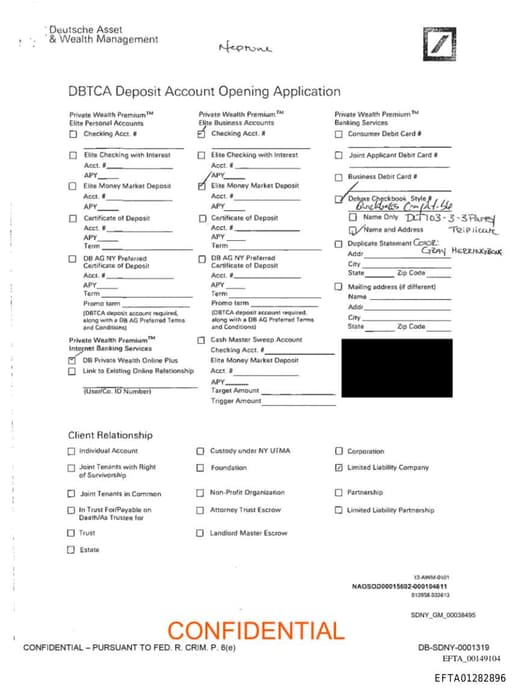 Preview of EFTA01282896