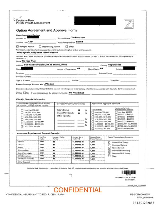 Preview of EFTA01282866