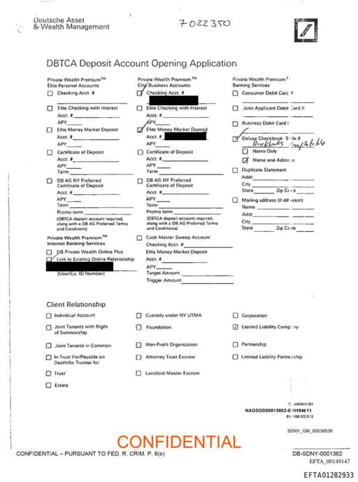 Preview of EFTA01282933