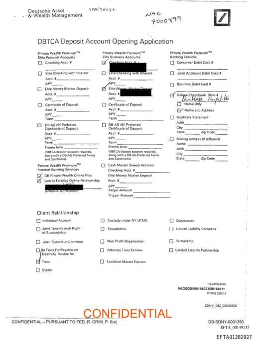 Preview of EFTA01282927