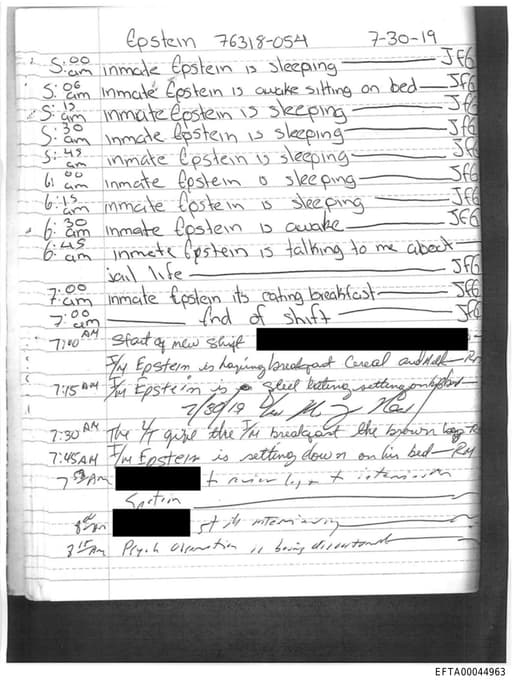 Preview of EFTA00044963_email_030