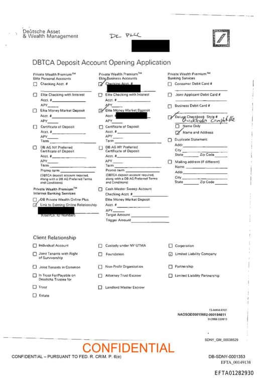 Preview of EFTA01282930