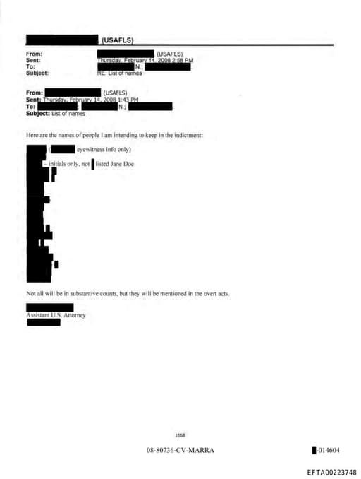 Preview of EFTA00223748_email_002