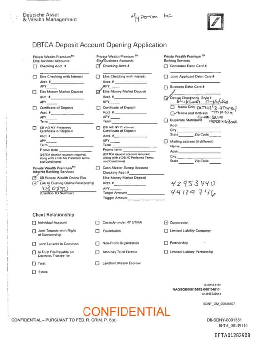 Preview of EFTA01282908