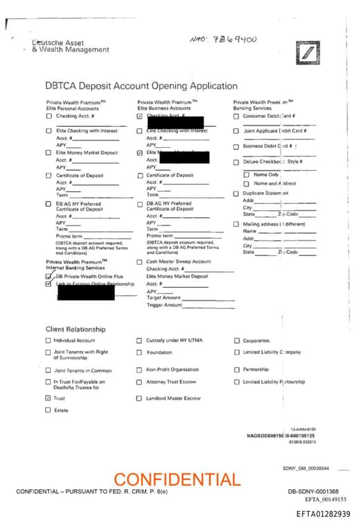 Preview of EFTA01282939