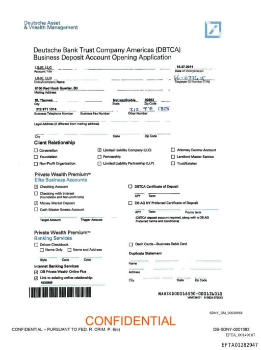 Preview of EFTA01282947