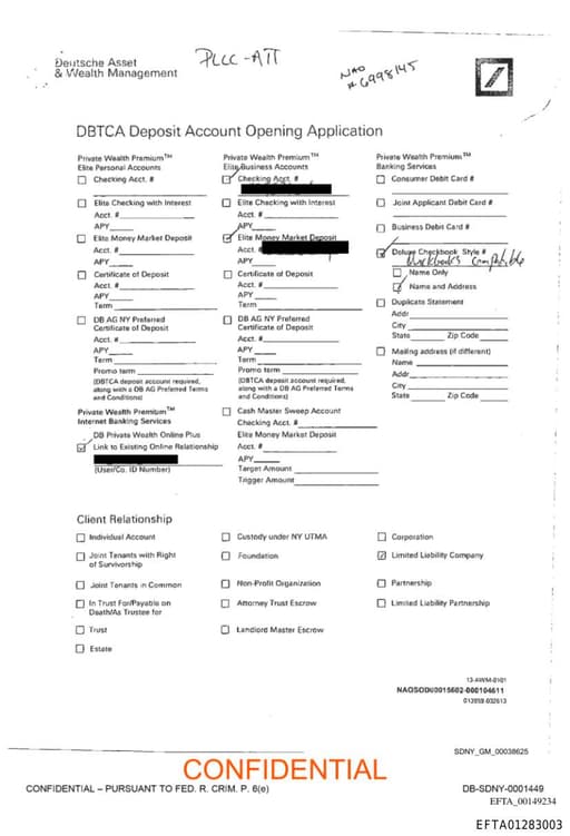 Preview of EFTA01283003