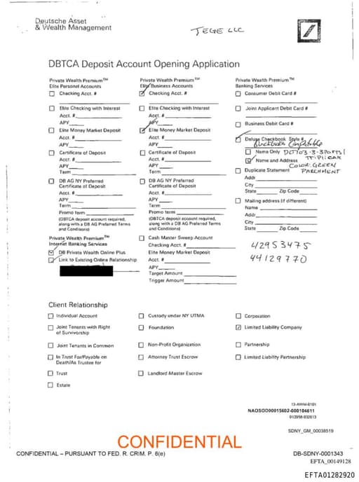 Preview of EFTA01282920