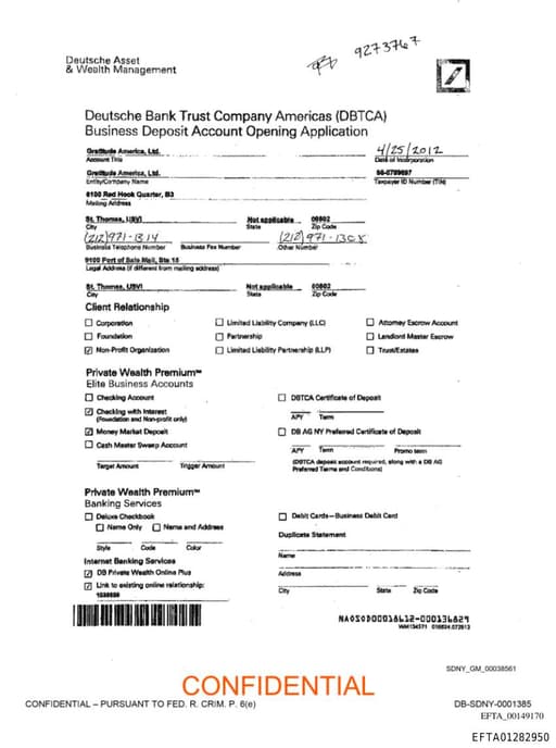 Preview of EFTA01282950