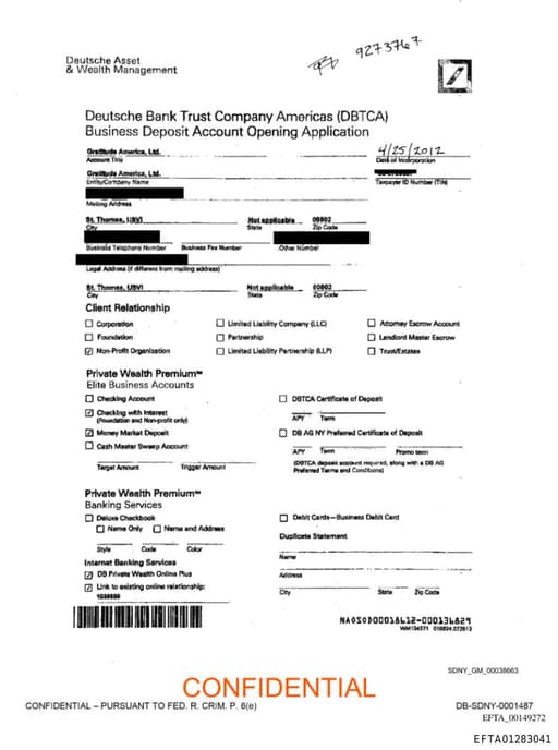 Preview of EFTA01283041