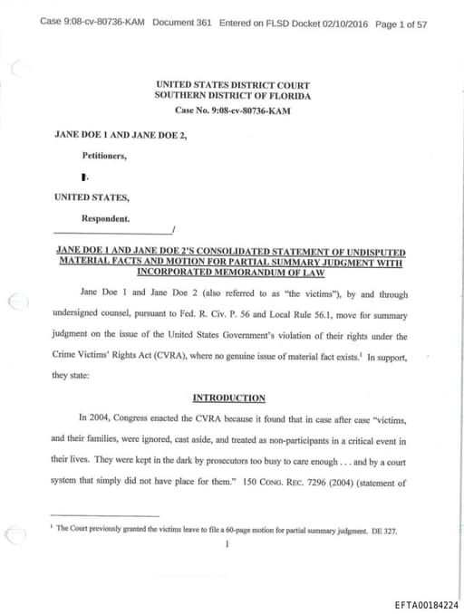 Preview of EFTA00184224