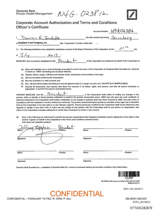 Preview of EFTA01282679