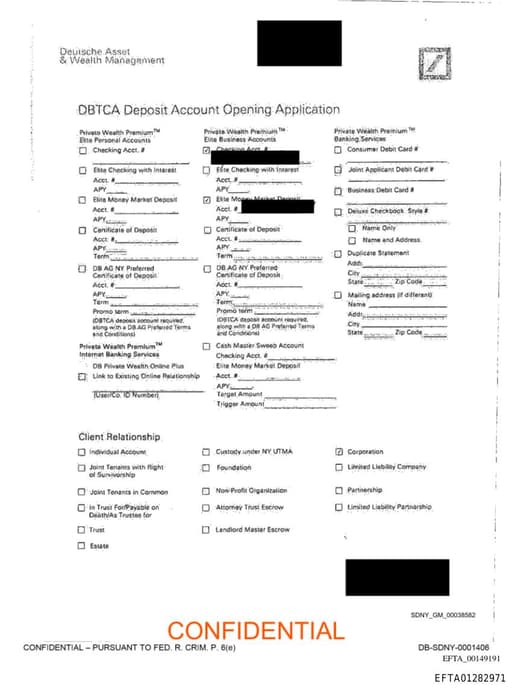 Preview of EFTA01282971