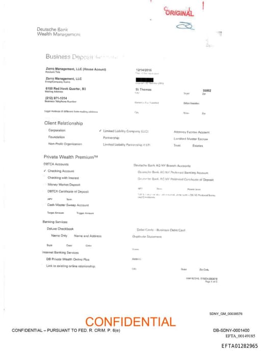 Preview of EFTA01282965