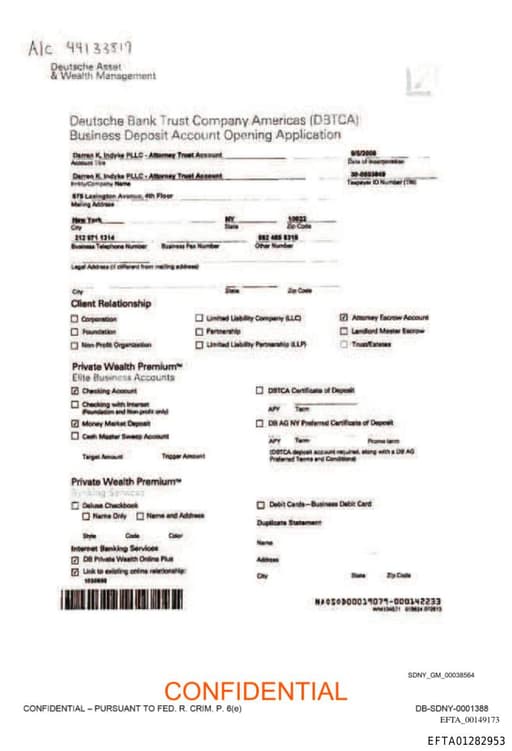 Preview of EFTA01282953