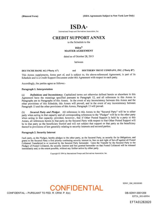 Preview of EFTA01282820