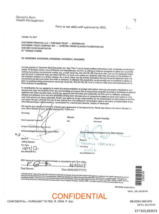 Preview of EFTA01283074