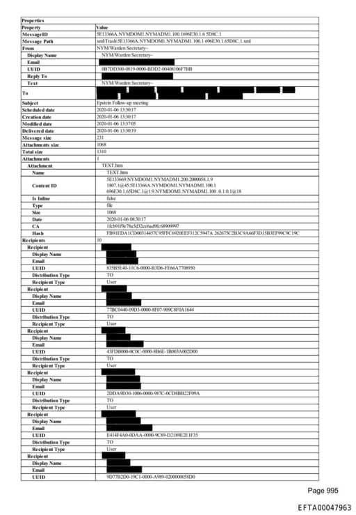 Preview of EFTA00047963_email_003