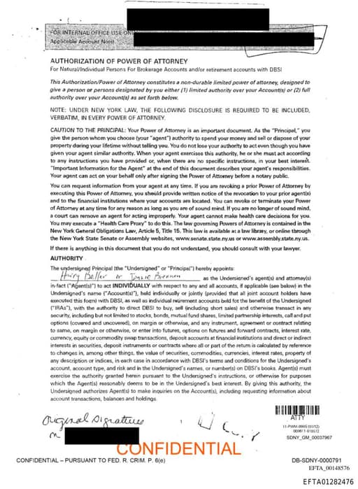 Preview of EFTA01282476