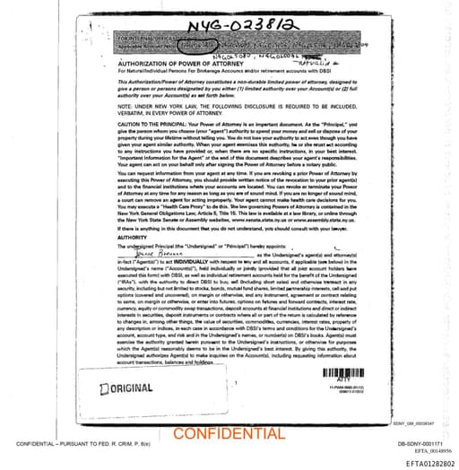 Preview of EFTA01282802