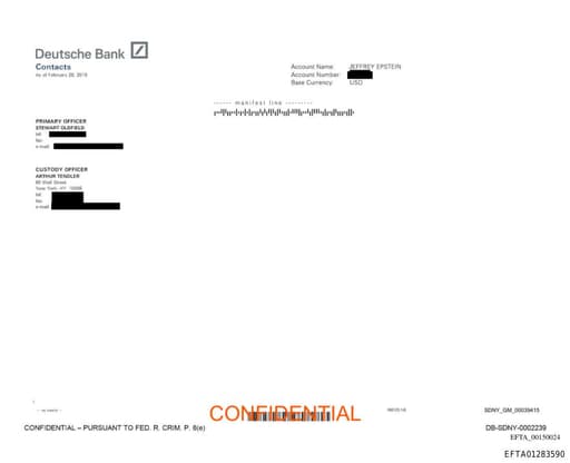 Preview of EFTA01283590