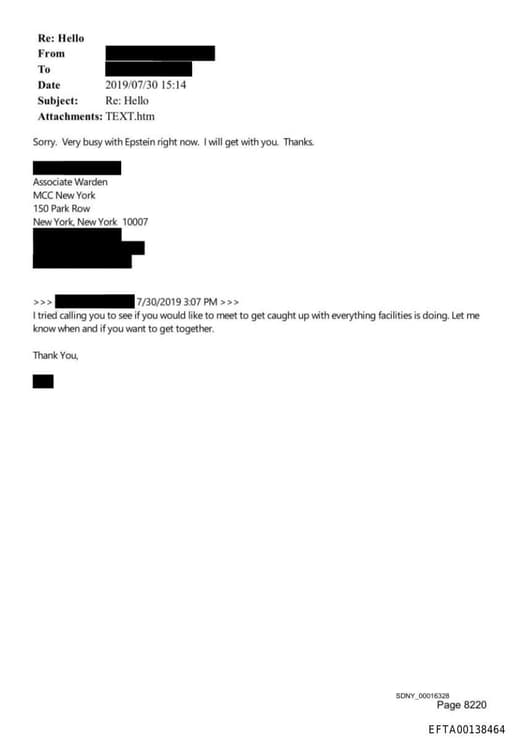 Preview of EFTA00138464