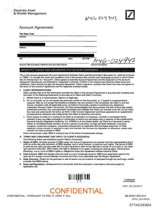 Preview of EFTA01282854