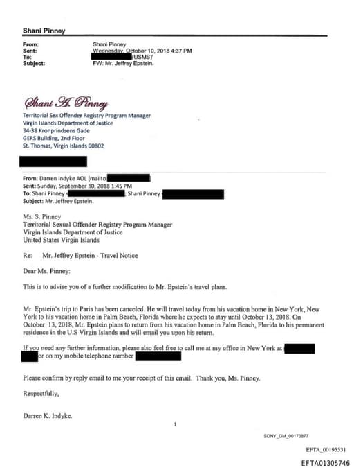 Preview of EFTA01305746