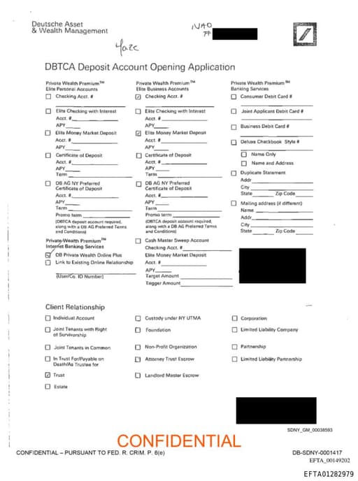 Preview of EFTA01282979