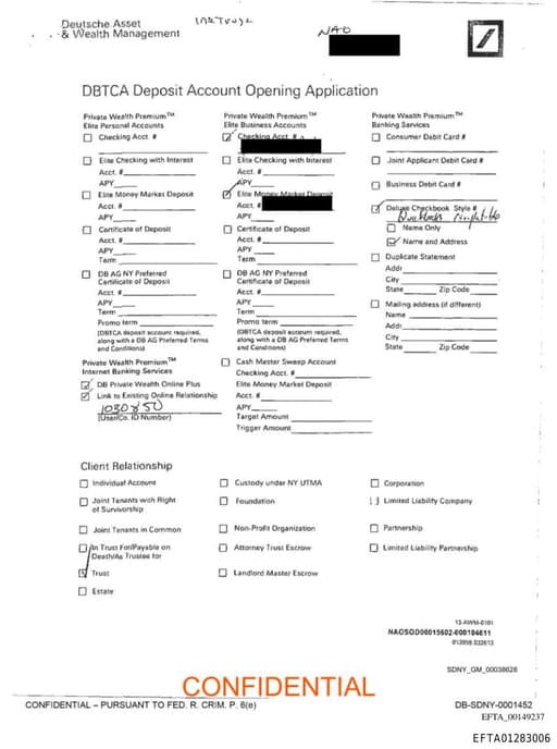 Preview of EFTA01283006