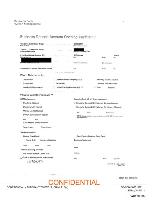 Preview of EFTA01283066