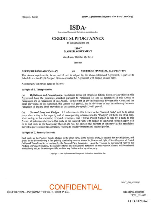 Preview of EFTA01282628