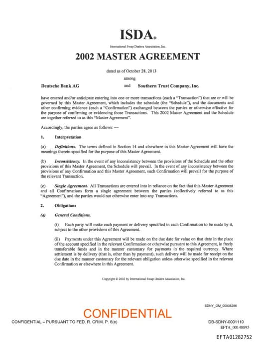 Preview of EFTA01282752