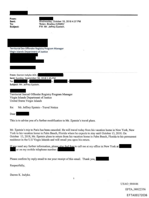 Preview of EFTA00172036