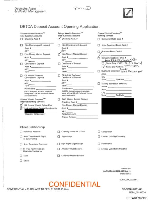 Preview of EFTA01282995