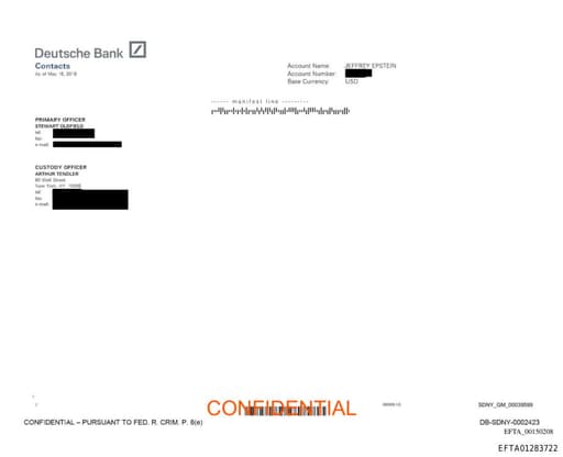 Preview of EFTA01283722