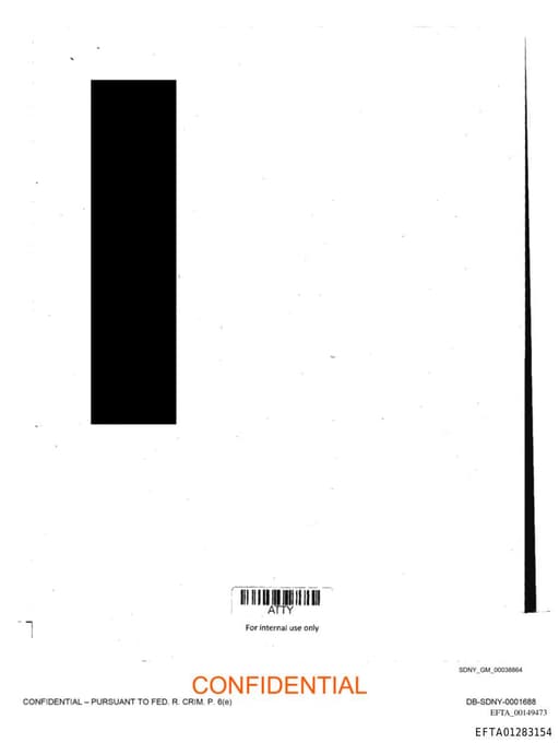 Preview of EFTA01283154