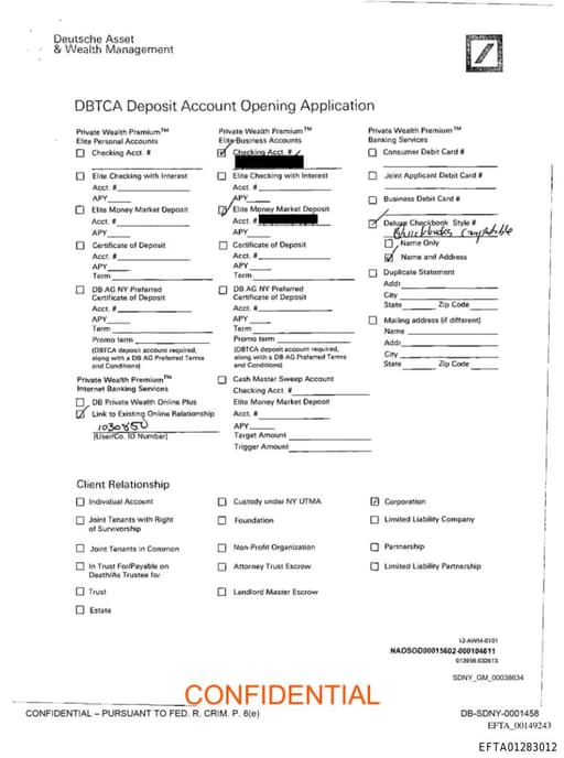 Preview of EFTA01283012