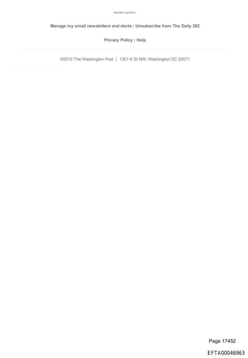 Preview of EFTA00046963_email_009